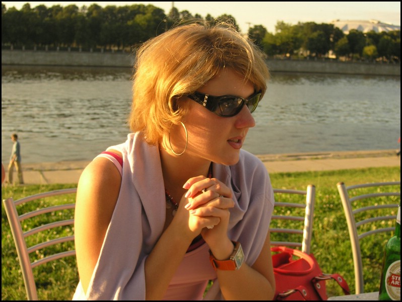 04082005_5.jpg