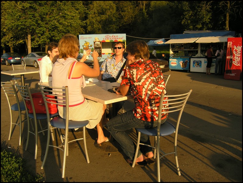 04082005_6.jpg