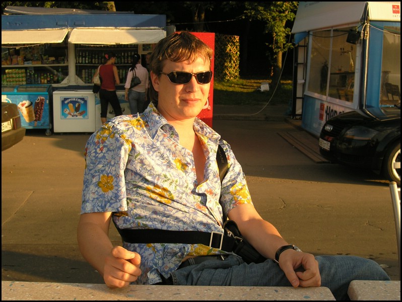 04082005_7.jpg