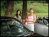 04082005_28.jpg