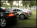 04082005_29.jpg