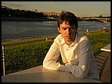 04082005_3.jpg