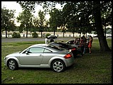 04082005_30.jpg