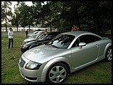 04082005_31.jpg