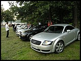 04082005_32.jpg