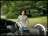 04082005_33.jpg