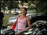 04082005_34.jpg