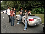 04082005_36.jpg