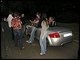 04082005_37.jpg