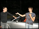 04082005_38.jpg