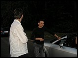 04082005_39.jpg
