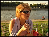 04082005_4.jpg
