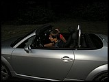 04082005_41.jpg