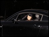 04082005_43.jpg