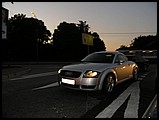 04082005_44.jpg