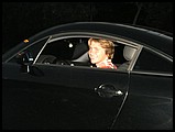 04082005_45.jpg