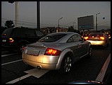 04082005_46.jpg