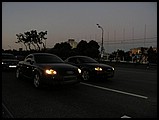 04082005_47.jpg