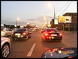 04082005_48.jpg
