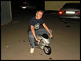 04082005_49.jpg