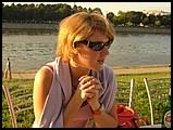 04082005_5.jpg