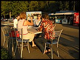 04082005_6.jpg