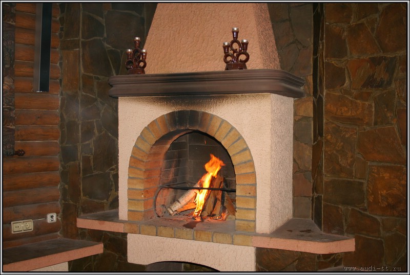 sauna_tt 002.jpg