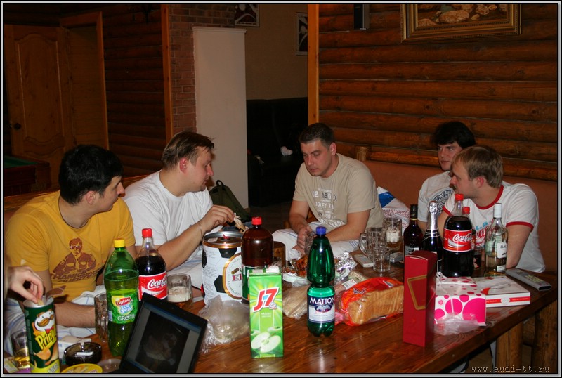 sauna_tt 007.jpg
