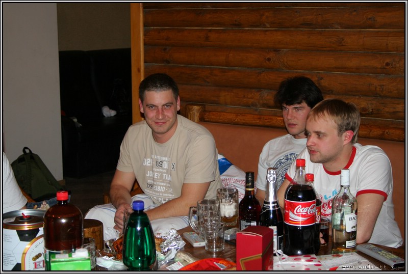 sauna_tt 009.jpg