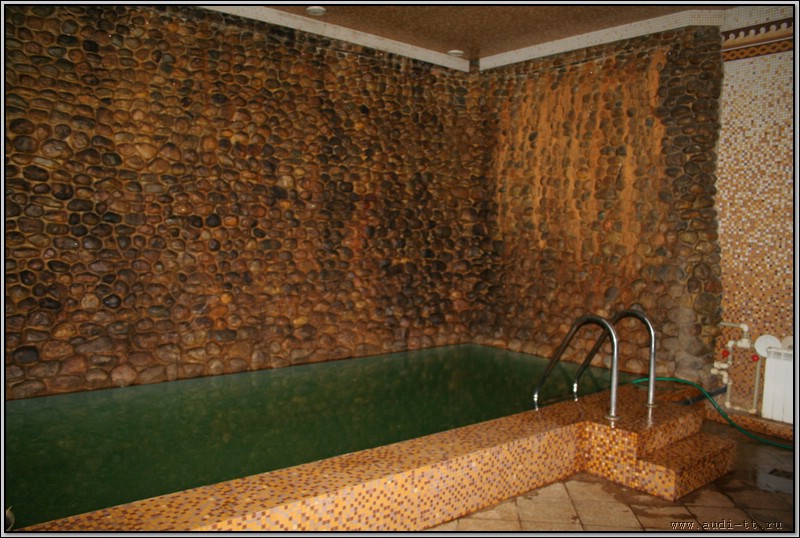 sauna_tt 012.jpg