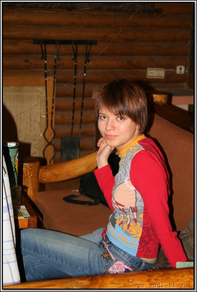sauna_tt 020.jpg