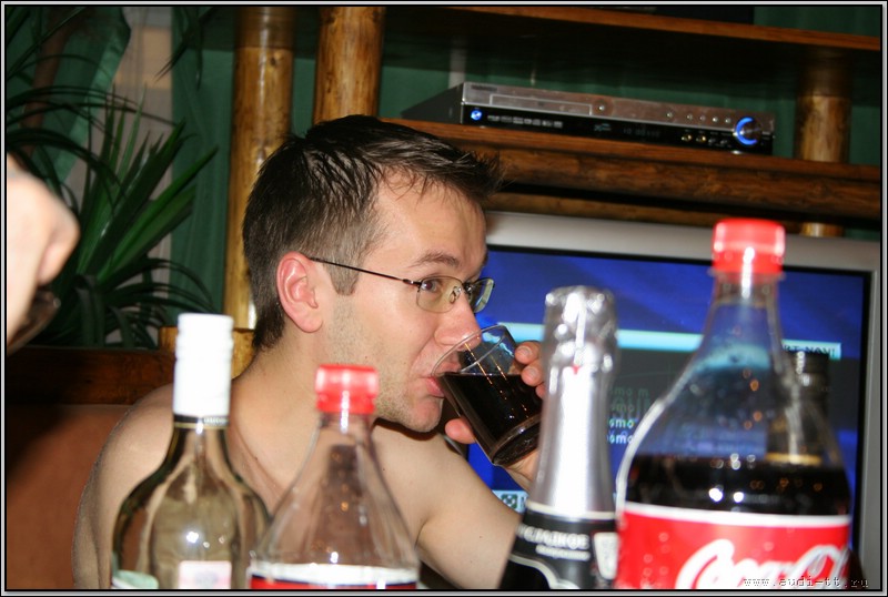 sauna_tt 025.jpg