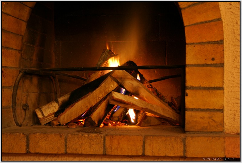 sauna_tt 028.jpg