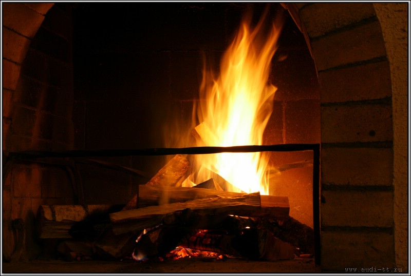 sauna_tt 030.jpg