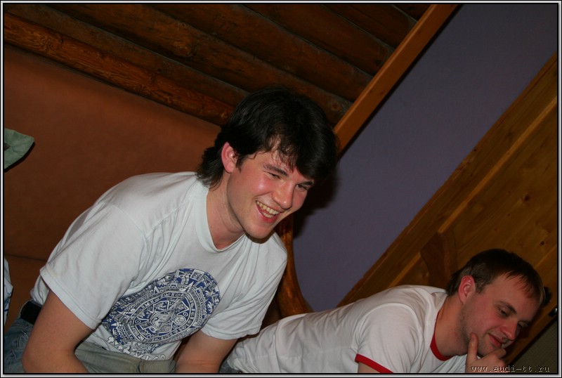 sauna_tt 037.jpg