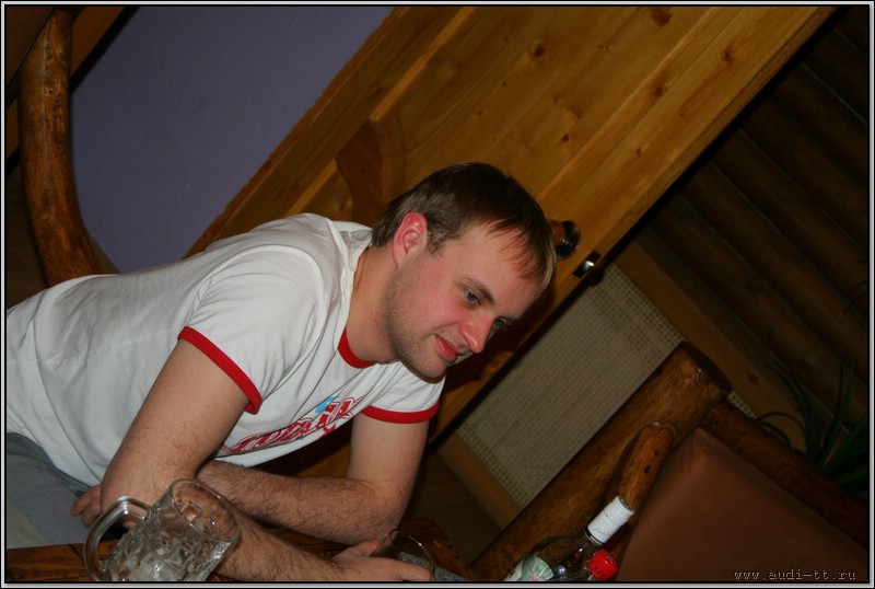 sauna_tt 038.jpg