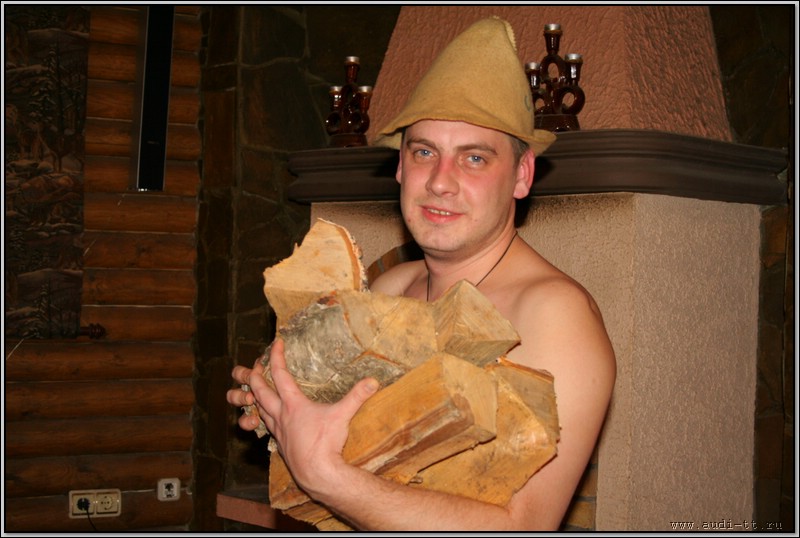 sauna_tt 039.jpg