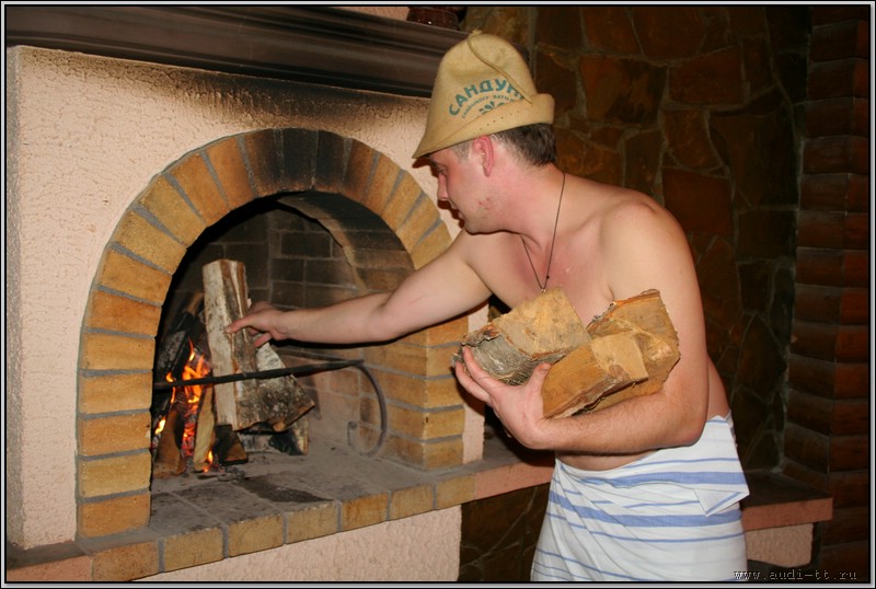 sauna_tt 041.jpg