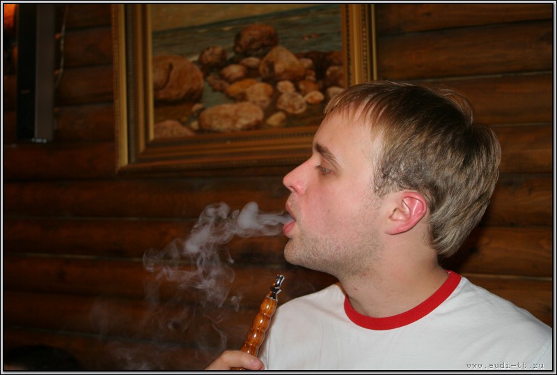 sauna_tt 053.jpg
