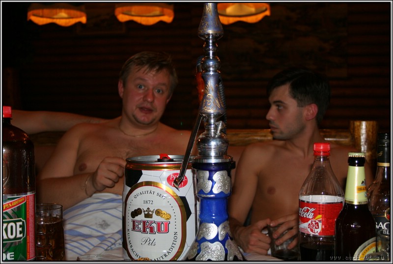 sauna_tt 057.jpg