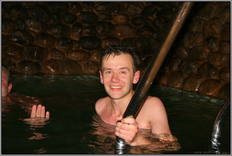 sauna_tt 090.jpg