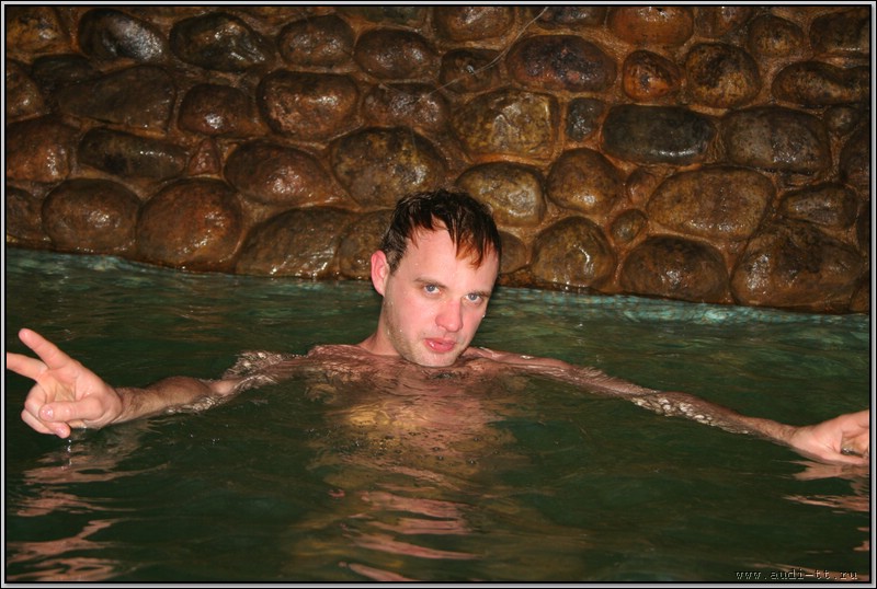 sauna_tt 093.jpg