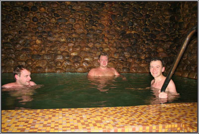 sauna_tt 094.jpg