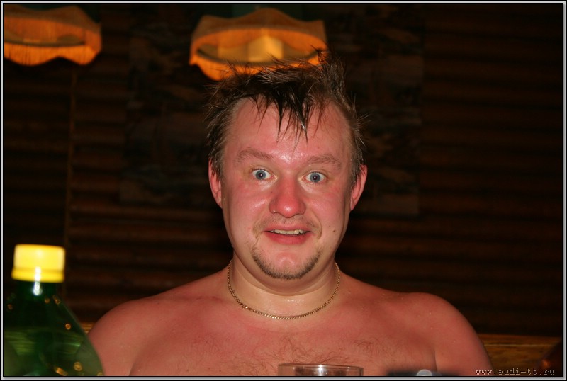 sauna_tt 097.jpg