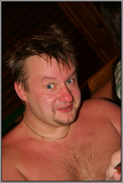 sauna_tt 100.jpg