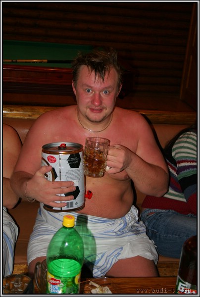 sauna_tt 104.jpg