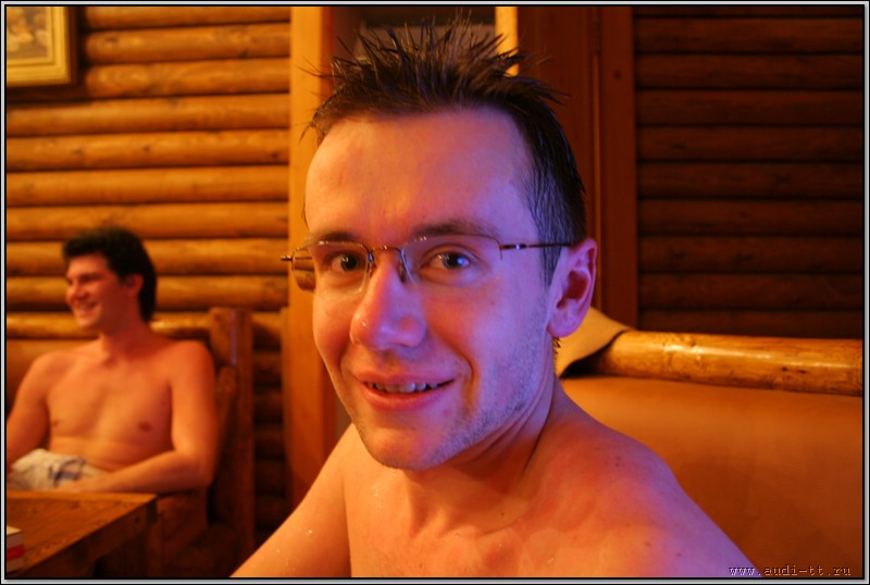 sauna_tt 109.jpg