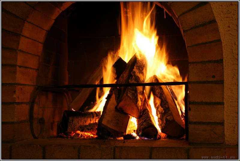sauna_tt 113.jpg