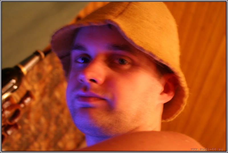 sauna_tt 122.jpg