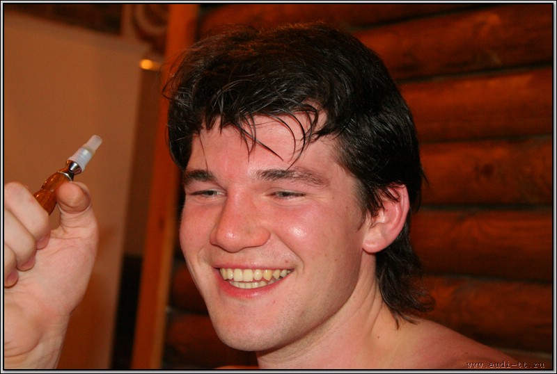 sauna_tt 134.jpg